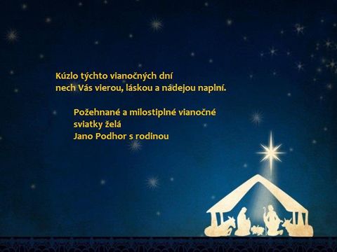 Foto 31